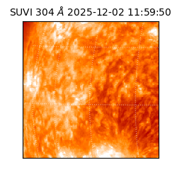 suvi - 2025-12-02T11:59:50.549000