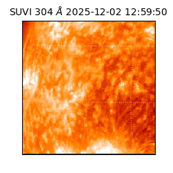 suvi - 2025-12-02T12:59:50.733000