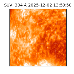 suvi - 2025-12-02T13:59:50.917000