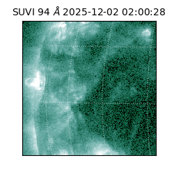 suvi - 2025-12-02T02:00:28.709000