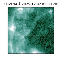 suvi - 2025-12-02T03:00:28.893000