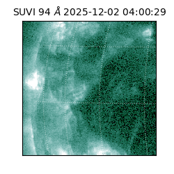 suvi - 2025-12-02T04:00:29.075000