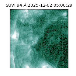 suvi - 2025-12-02T05:00:29.259000