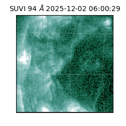 suvi - 2025-12-02T06:00:29.441000