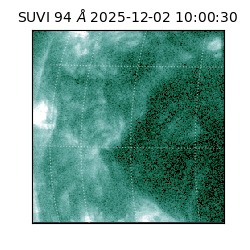 suvi - 2025-12-02T10:00:30.179000