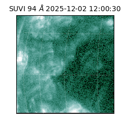 suvi - 2025-12-02T12:00:30.551000