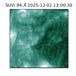 suvi - 2025-12-02T13:00:30.735000