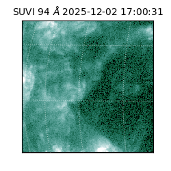 suvi - 2025-12-02T17:00:31.465000