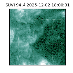 suvi - 2025-12-02T18:00:31.629000