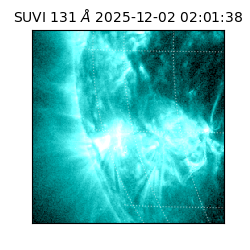 suvi - 2025-12-02T02:01:38.706000