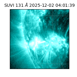suvi - 2025-12-02T04:01:39.072000