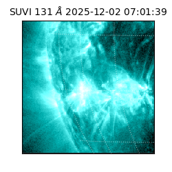 suvi - 2025-12-02T07:01:39.622000