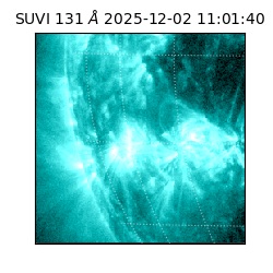 suvi - 2025-12-02T11:01:40.362000