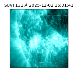 suvi - 2025-12-02T15:01:41.098000