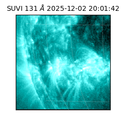 suvi - 2025-12-02T20:01:42.004000