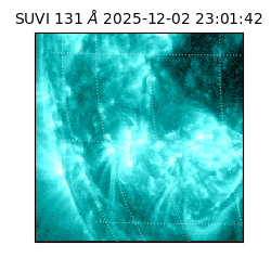 suvi - 2025-12-02T23:01:42.548000