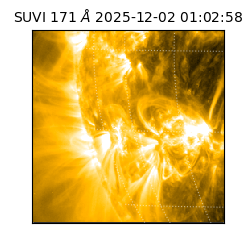 suvi - 2025-12-02T01:02:58.537000