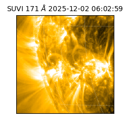 suvi - 2025-12-02T06:02:59.451000