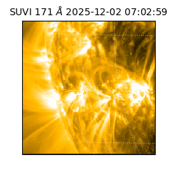 suvi - 2025-12-02T07:02:59.635000