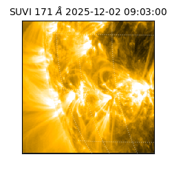 suvi - 2025-12-02T09:03:00.003000