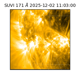 suvi - 2025-12-02T11:03:00.375000