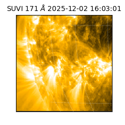 suvi - 2025-12-02T16:03:01.293000