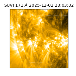 suvi - 2025-12-02T23:03:02.561000