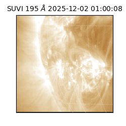 suvi - 2025-12-02T01:00:08.509000