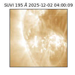 suvi - 2025-12-02T04:00:09.075000