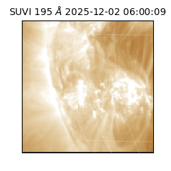 suvi - 2025-12-02T06:00:09.441000
