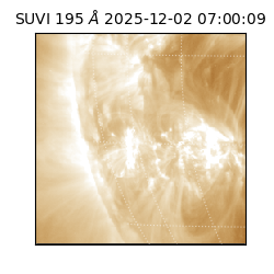 suvi - 2025-12-02T07:00:09.623000