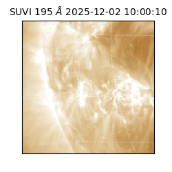 suvi - 2025-12-02T10:00:10.179000