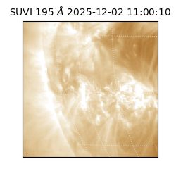 suvi - 2025-12-02T11:00:10.369000