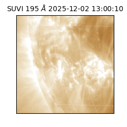 suvi - 2025-12-02T13:00:10.735000