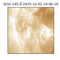 suvi - 2025-12-02T14:00:10.919000