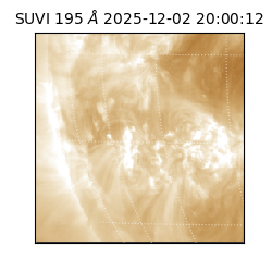 suvi - 2025-12-02T20:00:12.007000