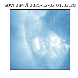 suvi - 2025-12-02T01:03:28.529000