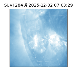 suvi - 2025-12-02T07:03:29.625000