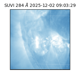 suvi - 2025-12-02T09:03:29.995000