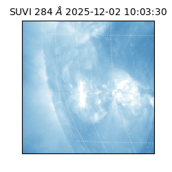 suvi - 2025-12-02T10:03:30.181000