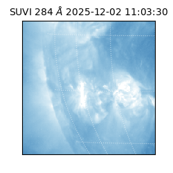 suvi - 2025-12-02T11:03:30.369000