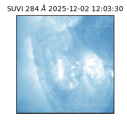 suvi - 2025-12-02T12:03:30.551000