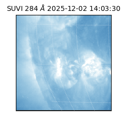 suvi - 2025-12-02T14:03:30.921000