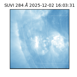 suvi - 2025-12-02T16:03:31.289000