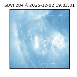 suvi - 2025-12-02T19:03:31.827000