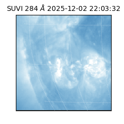 suvi - 2025-12-02T22:03:32.371000