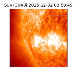 suvi - 2025-12-02T03:59:49.073000