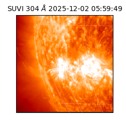 suvi - 2025-12-02T05:59:49.439000