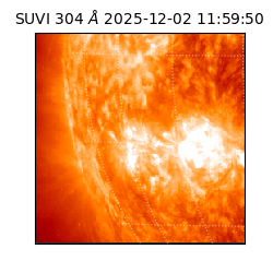 suvi - 2025-12-02T11:59:50.549000