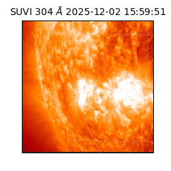 suvi - 2025-12-02T15:59:51.289000